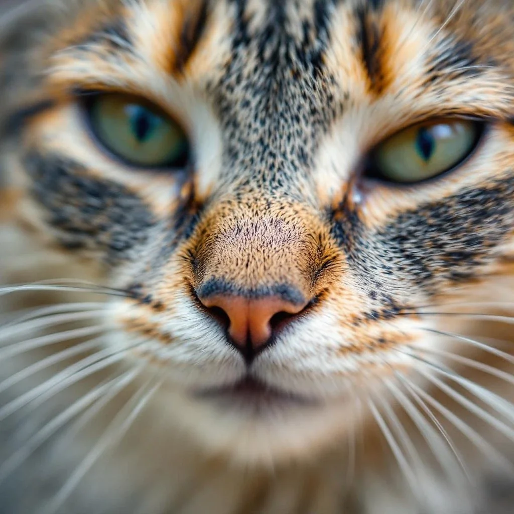 Pravda o knihách pro nastávající otce: 5 titulů, které vám skutečně změní perspektivu