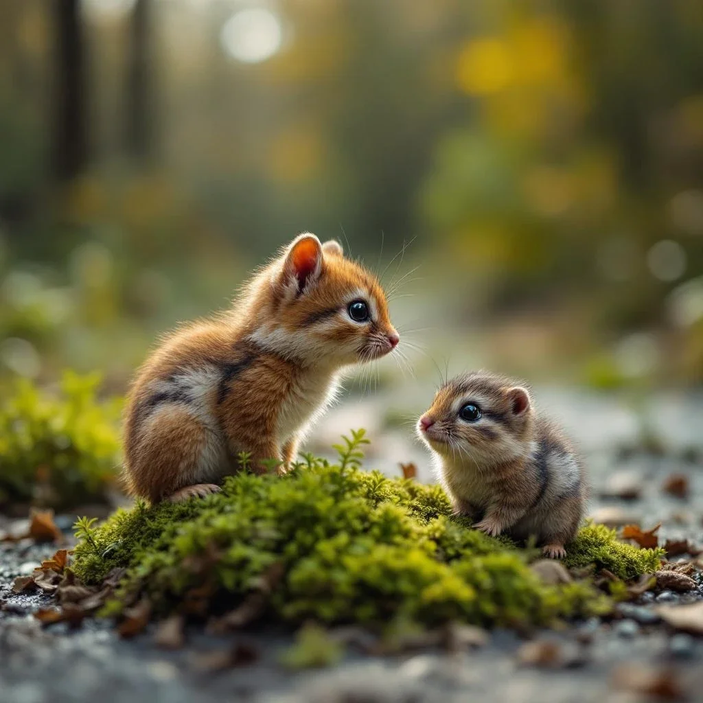 Terapie vs. koučink vs. men’s group: Co skutečně funguje pro muže v krizi identity?